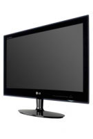 Lg E2240T (E2240T-PN) Lg E2240T (E2240T-PN)